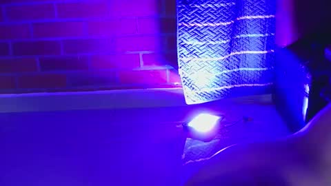 Mary  online show from 02.03.25