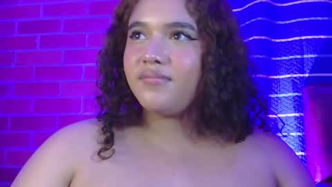 Mary  online show from 02.03.25