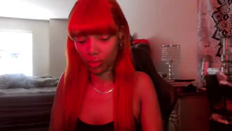 butterfly booty online show from 10.04.25