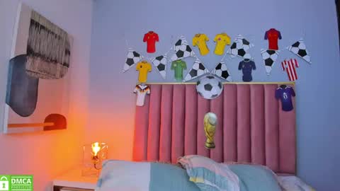 butterflydoll_ online show from 06.24.26