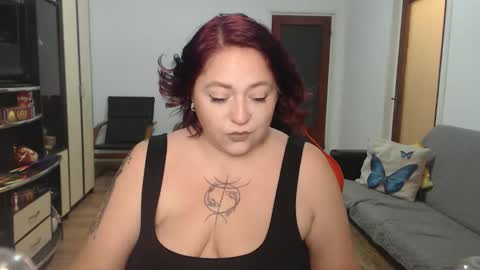 Mary online show from 04.20.26