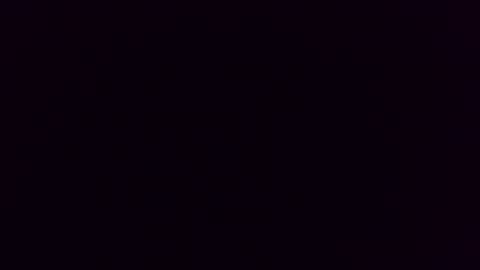 buttholeissweet online show from 02.09.26