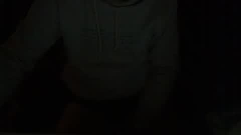 Buttlover2233 online show from 12.01.25