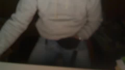 Buttlover2233 online show from 12.03.25