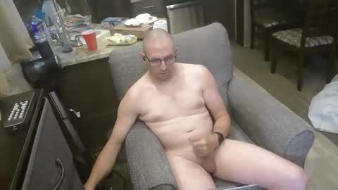 buttnaked4u1 online show from 05.23.26