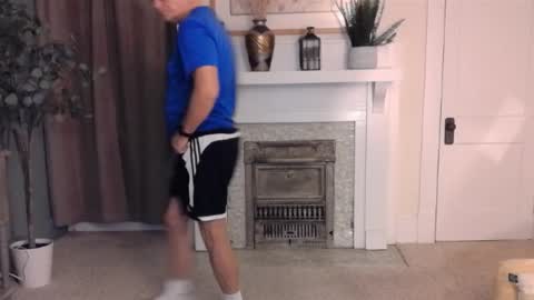 Miles online show from 12.05.24