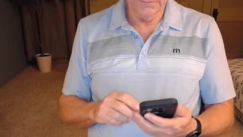 Miles online show from 12.17.24