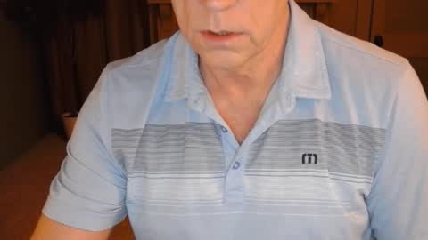 Miles online show from 12.20.24