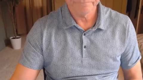 Miles online show from 01.06.25