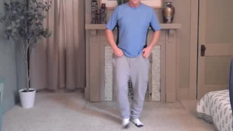 Miles online show from 01.16.25