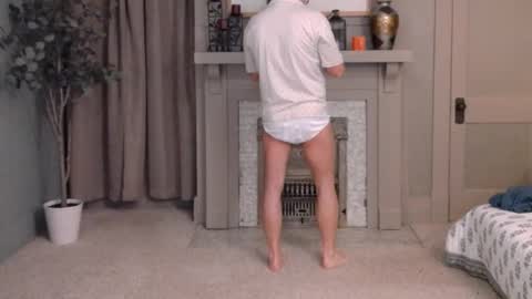 Miles online show from 01.21.25