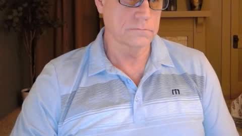 Miles online show from 02.01.25