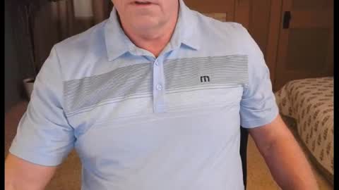 Miles online show from 02.04.25