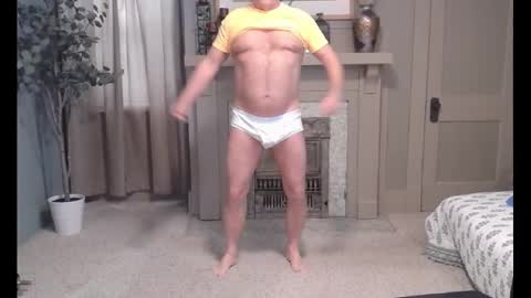 Miles online show from 02.17.25