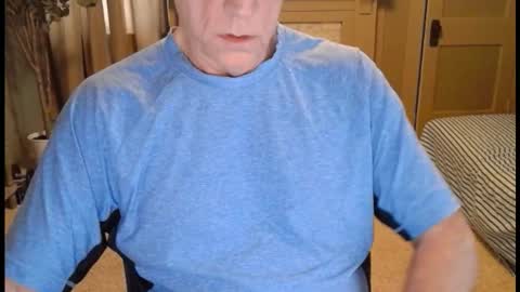 Miles online show from 01.12.26