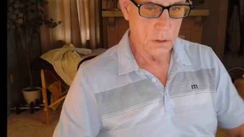 Miles online show from 07.07.26