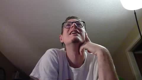 Snapshot of buttonjay chatting on 06.27.26 Buttonjay online show from 06.27.26
