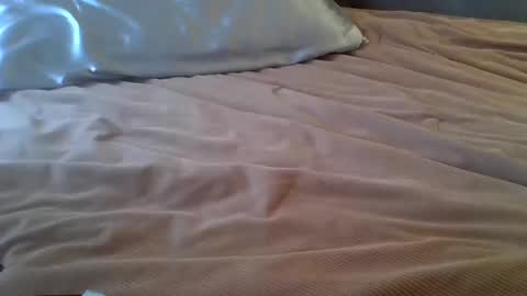 Snapshot of buttsandblunts chatting on 01.03.25 ButtsandBlunts online show from 01.03.25