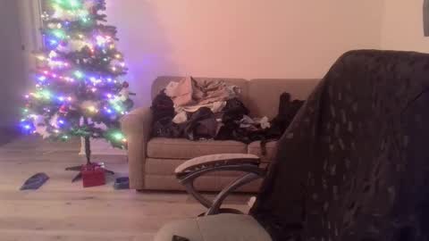  Astaroth  Angel  online show from 12.23.25