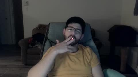  Astaroth  Angel  online show from 02.23.26