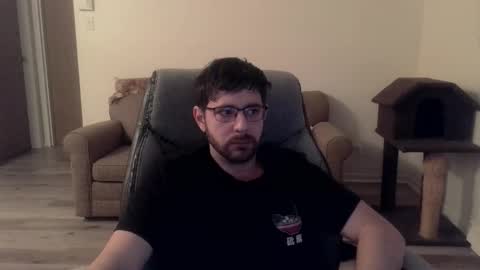  Astaroth  Angel  online show from 03.03.26