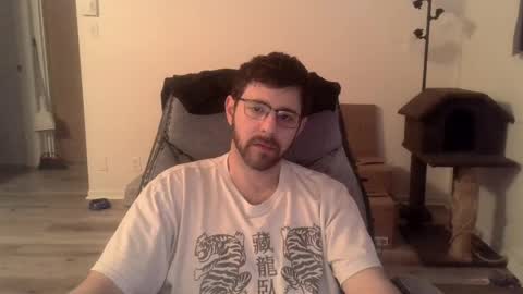  Astaroth  Angel  online show from 05.20.26