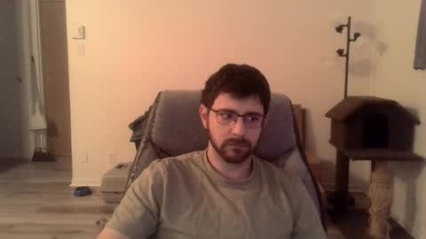  Astaroth  Angel  online show from 05.21.26