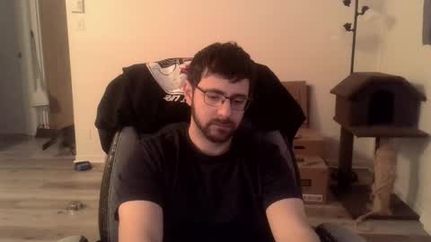  Astaroth  Angel  online show from 05.22.26