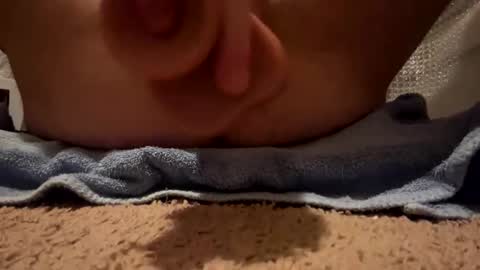 buttstuff0420 online show from 01.06.26