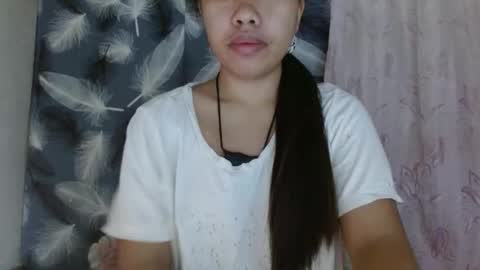 Snapshot of buttygirl18 chatting on 02.12.25 maya online show from 02.12.25