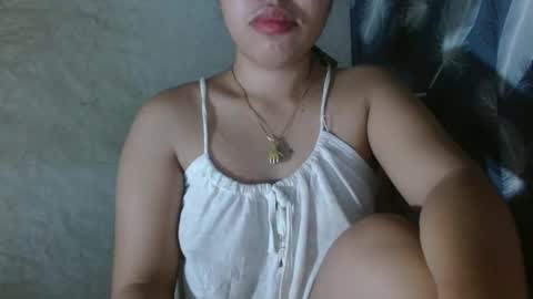 Snapshot of buttygirl18 chatting on 02.14.25 maya online show from 02.14.25