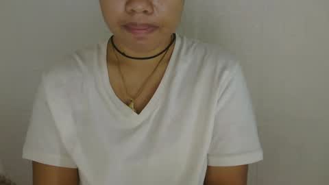 Snapshot of buttygirl18 chatting on 02.16.25 maya online show from 02.16.25