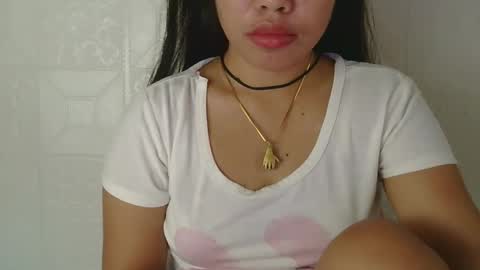 Snapshot of buttygirl18 chatting on 02.18.25 maya online show from 02.18.25