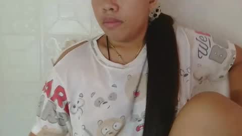 Snapshot of buttygirl18 chatting on 02.21.25 maya online show from 02.21.25