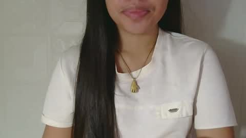 Snapshot of buttygirl18 chatting on 02.26.25 maya online show from 02.26.25