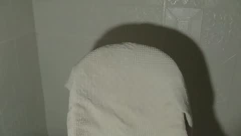 Snapshot of buttygirl18 chatting on 02.28.25 maya online show from 02.28.25