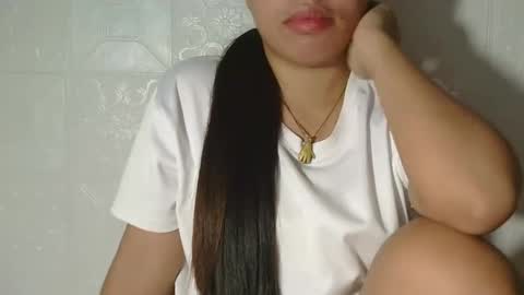 Snapshot of buttygirl18 chatting on 03.03.25 maya online show from 03.03.25