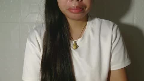 Snapshot of buttygirl18 chatting on 03.03.25 maya online show from 03.03.25