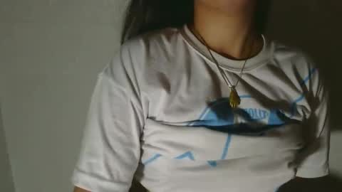 Snapshot of buttygirl18 chatting on 03.05.25 maya online show from 03.05.25