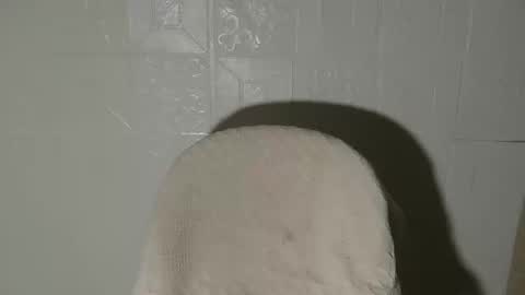 Snapshot of buttygirl18 chatting on 03.06.25 maya online show from 03.06.25