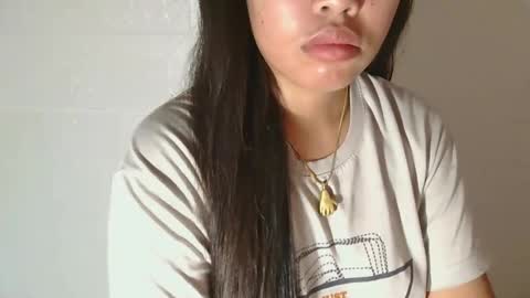 Snapshot of buttygirl18 chatting on 03.08.25 maya online show from 03.08.25