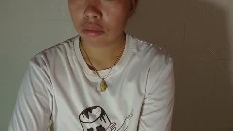 Snapshot of buttygirl18 chatting on 03.08.25 maya online show from 03.08.25