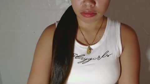 Snapshot of buttygirl18 chatting on 03.09.25 maya online show from 03.09.25