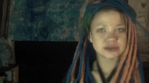 butytoy online show from 12.08.24