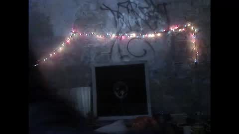 butytoy online show from 01.11.26