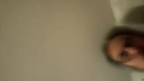 butzimini online show from 02.08.26