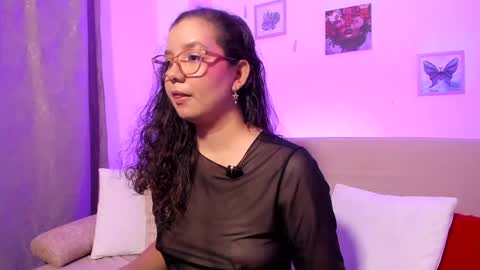 BUNNY BELLA online show from 05.29.26