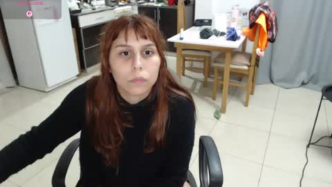 buunnylolaa online show from 08.06.26