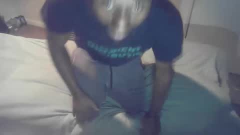 buynowlive online show from 02.03.26