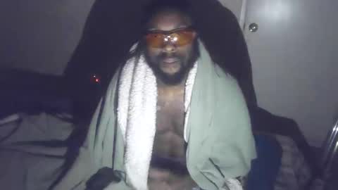 buynowlive online show from 02.24.26